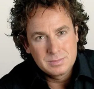 Marco Borsato